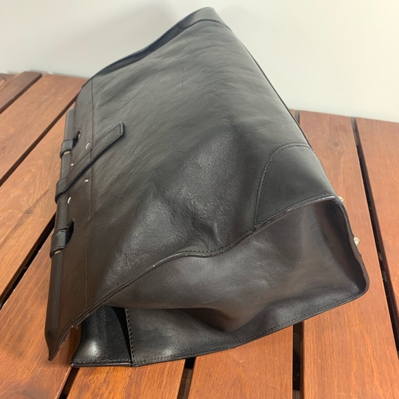 MAISON MARTIN MARGIELA Replica Shopping Bag - Picture 7 of 8